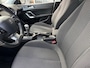 Peugeot 308 1.2 PURETECH BLUE LEASE NAVI AIRCO/ECC PDC