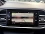 Peugeot 308 1.2 PURETECH BLUE LEASE NAVI AIRCO/ECC PDC