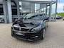 Peugeot 308 1.2 PURETECH BLUE LEASE NAVI AIRCO/ECC PDC