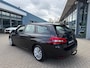 Peugeot 308 1.2 PURETECH BLUE LEASE NAVI AIRCO/ECC PDC