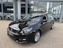 Peugeot 308 1.2 PURETECH BLUE LEASE NAVI AIRCO/ECC PDC