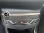 Peugeot 308 1.2 PURETECH BLUE LEASE NAVI AIRCO/ECC PDC
