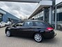 Peugeot 308 1.2 PURETECH BLUE LEASE NAVI AIRCO/ECC PDC