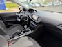 Peugeot 308 1.2 PURETECH BLUE LEASE NAVI AIRCO/ECC PDC