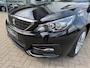 Peugeot 308 1.2 PURETECH BLUE LEASE NAVI AIRCO/ECC PDC