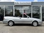 Saab 9-3 Cabrio 2.0t S * Nieuwe kap * Leder * Airco *