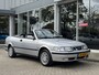 Saab 9-3 Cabrio 2.0t S * Nieuwe kap * Leder * Airco *