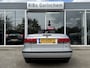 Saab 9-3 Cabrio 2.0t S * Nieuwe kap * Leder * Airco *