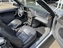 Saab 9-3 Cabrio 2.0t S * Nieuwe kap * Leder * Airco *
