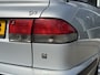 Saab 9-3 Cabrio 2.0t S * Nieuwe kap * Leder * Airco *