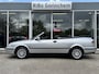 Saab 9-3 Cabrio 2.0t S * Nieuwe kap * Leder * Airco *