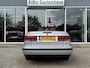 Saab 9-3 Cabrio 2.0t S * Nieuwe kap * Leder * Airco *