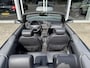 Saab 9-3 Cabrio 2.0t S * Nieuwe kap * Leder * Airco *