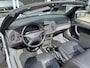 Saab 9-3 Cabrio 2.0t S * Nieuwe kap * Leder * Airco *