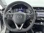 Opel Corsa 1.2 Level 3 | Parkeersensoren voor en Achter | Carplay | Camera | Airco | Dodehoekbewaking
