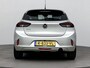 Opel Corsa 1.2 Level 3 | Parkeersensoren voor en Achter | Carplay | Camera | Airco | Dodehoekbewaking