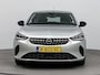 Opel Corsa 1.2 Level 3 | Parkeersensoren voor en Achter | Carplay | Camera | Airco | Dodehoekbewaking