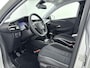 Opel Corsa 1.2 Level 3 | Parkeersensoren voor en Achter | Carplay | Camera | Airco | Dodehoekbewaking
