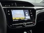 Opel Corsa 1.2 Level 3 | Parkeersensoren voor en Achter | Carplay | Camera | Airco | Dodehoekbewaking