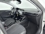 Opel Corsa 1.2 Level 3 | Parkeersensoren voor en Achter | Carplay | Camera | Airco | Dodehoekbewaking