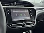 Opel Corsa 1.2 Level 3 | Parkeersensoren voor en Achter | Carplay | Camera | Airco | Dodehoekbewaking