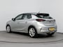 Opel Corsa 1.2 Level 3 | Parkeersensoren voor en Achter | Carplay | Camera | Airco | Dodehoekbewaking