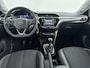 Opel Corsa 1.2 Level 3 | Parkeersensoren voor en Achter | Carplay | Camera | Airco | Dodehoekbewaking