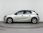 Opel Corsa 1.2 Level 3 | Parkeersensoren voor en Achter | Carplay | Camera | Airco | Dodehoekbewaking