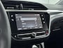 Opel Corsa 1.2 Level 3 | Parkeersensoren voor en Achter | Carplay | Camera | Airco | Dodehoekbewaking