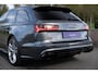 Audi RS6 Avant 4.0 TFSI RS6 Quattro Pro Line Plus|Facelift|Keramisch|Head-Up|SoftClose|Ventilatie|Panoramadak|Dealer Onderhouden