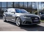 Audi RS6 Avant 4.0 TFSI RS6 Quattro Pro Line Plus|Facelift|Keramisch|Head-Up|SoftClose|Ventilatie|Panoramadak|Dealer Onderhouden