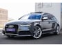 Audi RS6 Avant 4.0 TFSI RS6 Quattro Pro Line Plus|Facelift|Keramisch|Head-Up|SoftClose|Ventilatie|Panoramadak|Dealer Onderhouden