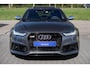 Audi RS6 Avant 4.0 TFSI RS6 Quattro Pro Line Plus|Facelift|Keramisch|Head-Up|SoftClose|Ventilatie|Panoramadak|Dealer Onderhouden