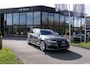 Audi RS6 Avant 4.0 TFSI RS6 Quattro Pro Line Plus|Facelift|Keramisch|Head-Up|SoftClose|Ventilatie|Panoramadak|Dealer Onderhouden