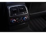 Audi RS6 Avant 4.0 TFSI RS6 Quattro Pro Line Plus|Facelift|Keramisch|Head-Up|SoftClose|Ventilatie|Panoramadak|Dealer Onderhouden
