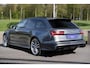 Audi RS6 Avant 4.0 TFSI RS6 Quattro Pro Line Plus|Facelift|Keramisch|Head-Up|SoftClose|Ventilatie|Panoramadak|Dealer Onderhouden