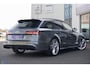 Audi RS6 Avant 4.0 TFSI RS6 Quattro Pro Line Plus|Facelift|Keramisch|Head-Up|SoftClose|Ventilatie|Panoramadak|Dealer Onderhouden