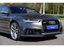 Audi RS6 Avant 4.0 TFSI RS6 Quattro Pro Line Plus|Facelift|Keramisch|Head-Up|SoftClose|Ventilatie|Panoramadak|Dealer Onderhouden