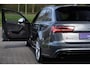 Audi RS6 Avant 4.0 TFSI RS6 Quattro Pro Line Plus|Facelift|Keramisch|Head-Up|SoftClose|Ventilatie|Panoramadak|Dealer Onderhouden