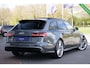 Audi RS6 Avant 4.0 TFSI RS6 Quattro Pro Line Plus|Facelift|Keramisch|Head-Up|SoftClose|Ventilatie|Panoramadak|Dealer Onderhouden