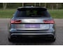 Audi RS6 Avant 4.0 TFSI RS6 Quattro Pro Line Plus|Facelift|Keramisch|Head-Up|SoftClose|Ventilatie|Panoramadak|Dealer Onderhouden