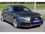 Audi RS6 Avant 4.0 TFSI RS6 Quattro Pro Line Plus|Facelift|Keramisch|Head-Up|SoftClose|Ventilatie|Panoramadak|Dealer Onderhouden