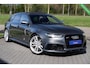 Audi RS6 Avant 4.0 TFSI RS6 Quattro Pro Line Plus|Facelift|Keramisch|Head-Up|SoftClose|Ventilatie|Panoramadak|Dealer Onderhouden