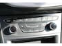 Opel Astra Sports Tourer 1.2 Business Edition