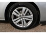 Opel Astra Sports Tourer 1.2 Business Edition