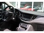 Opel Astra Sports Tourer 1.2 Business Edition