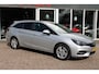 Opel Astra Sports Tourer 1.2 Business Edition