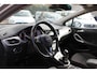 Opel Astra Sports Tourer 1.2 Business Edition