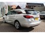 Opel Astra Sports Tourer 1.2 Business Edition