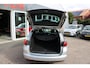 Opel Astra Sports Tourer 1.2 Business Edition
